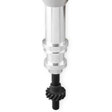 Holley EFI Dual Sync Ford 351C, 400M, 429-460 Distributor