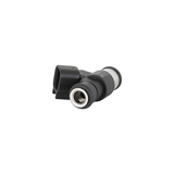 Holley EFI 36 lb/hr Terminator X Fuel Injector - Individual (PICO/EV6)