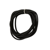 Holley EFI Universal Unterminated Ignition Harness