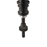 Holley EFI Dual Sync Ford 302 Distributor