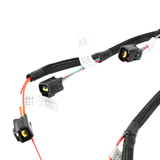Holley EFI Ford 2V 99-04 Modular Coil Harness