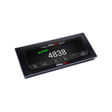 Holley EFI 12.3" Standalone Pro Dash