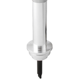 Holley EFI Dual Sync Mopar 383-400 Distributor