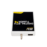 Digital ECU Tuner 3, 4 Bar