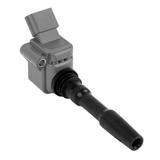 APR Ignition Coil & Spark Plug Kit - 5x (MS100203 / Z1003100) (2.5T EA855.2) - Grey