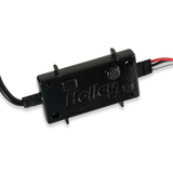 Holley EFI Gauge Module