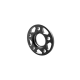 APR Wheel Spacers (Set of 2) - 66.5mm CB - 12mm Thick