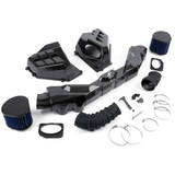 Dinan G87 M2 Foundation Package (F) GB