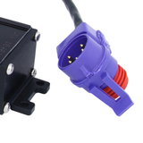 Racepak V-Net 4 Channel Analog Transducer Box II