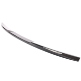Dinan BMW G80 M3 21-26 Rear Deck Spoiler