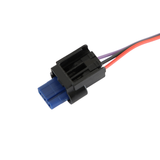 Holley EFI Ford Crank Sensor Module - Ford 7.3L Godzilla
