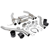 Dinan G8X M3/M4 Foundation Package (F) GB