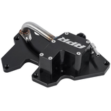 APR PCV Top Plate - 2.0T EA888.3 (Universal / Service Part)