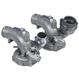 APR K04-64 Turbo System - 2.0T Transverse - EA113