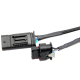 Dinan BMW 328d/335d/X5 09-18 Dinantronics Sport Performance Tuner