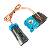Holley EFI 3 Port Boost Control Solenoid