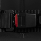 4 Point 2" Strap Racing Harness
