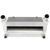 Dinan BMW 2/3/4-Series 12-16 High Performance Dual Core Intercooler