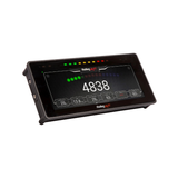 Holley EFI 6.86" Standalone Pro Dash
