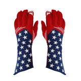 Liberty Gloves