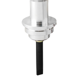 Holley EFI Dual Sync Chrysler SB Distributor