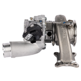 APR Stage 3 PowerMax GT2563S Turbocharger System - 2.0T EA888.4