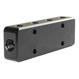 Holley EFI Vacuum Manifold 1/8 NPT