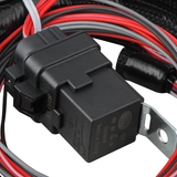 Holley EFI GM 4L60 09+ Transmission Control Harness