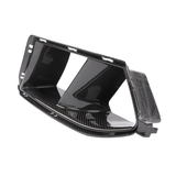 Dinan BMW G8X M3/M4 21-26 Air Inlets
