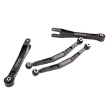 Dinan BMW M5/M8 18-25 Suspension Link Kit