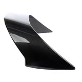 Dinan Toyota GR Supra (A90/A91) 20-26 High-Rise Rear Spoiler
