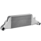APR Intercooler System - 2.5 TFSI EVO 8S (TT RS) (MK3)