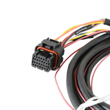Holley EFI Ford Coyote 11-17 Drive-By-Wire Harness