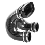 APR Carbon Fiber Intake System - (9Y/SUV) - 2.9T EA839