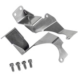 APR Intercooler System - B8/B8.5 A4/A5 1.8T/2.0T