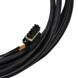 Holley EFI CAN to USB-A Cable, Sniper TBI