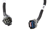 Holley EFI Gen III Hemi VVT & SRV SUB Harness