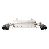 Dinan G30 M550i Foundation Package (F) B