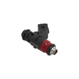 Holley EFI Terminator Fuel Injector 80 lb/hr