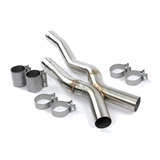 Dinan F9X X3M/X4M Foundation Package (F) B