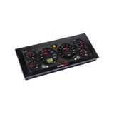 Holley EFI 12.3" Pro Dash