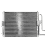 APR CPS Radiator - B8/B8.5 3.0T/4.0T V3