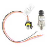 Holley EFI MAP Sensor - 3.5 Bar