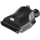 Intake,Carbon Fiber,MK5/MK6