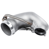 APR 2.5 TFSI EVO Turbocharger Inlet System - (Cast Inlet Only)