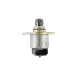 Holley EFI Idle Air Control (IAC) Motor