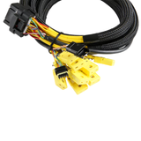 Holley EFI 8 Channel CAN EGT Controller
