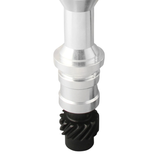 Holley EFI Dual Sync Oldsmobile Distributor