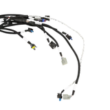 Holley EFI Ford 7.3L Godzilla Main Harness for Smart Coils