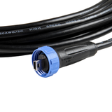 Holley EFI Sealed USB Data Cable - 15 Feet
